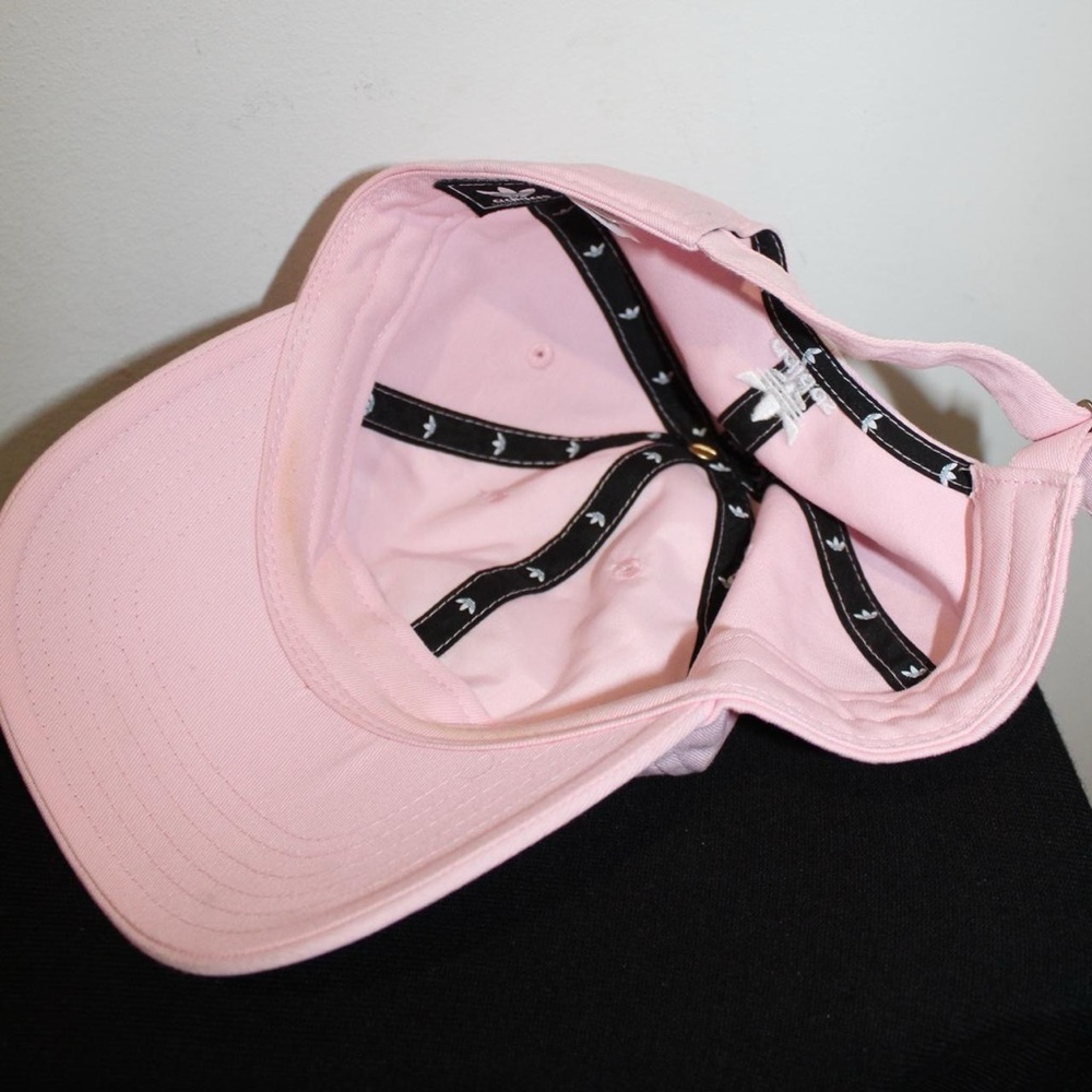 Adidas Cap - Picture 7 of 7